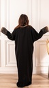 60600069-ABAYA