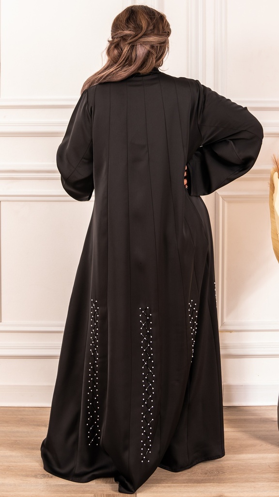 60600070-ABAYA