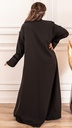 60600076-ABAYA