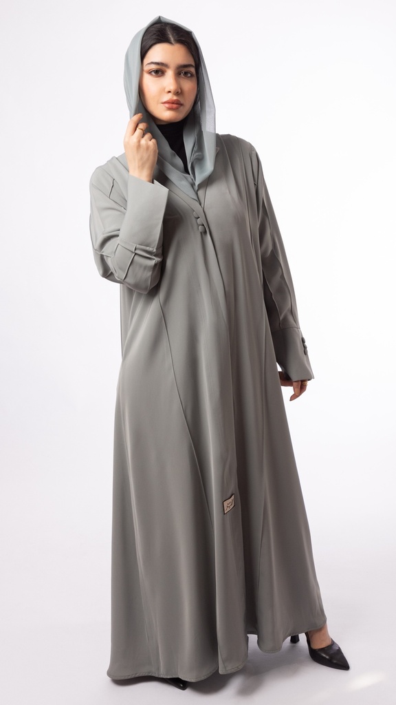 60400071-ABAYA