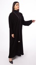 60400052-ABAYA