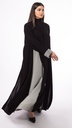 60400078-ABAYA