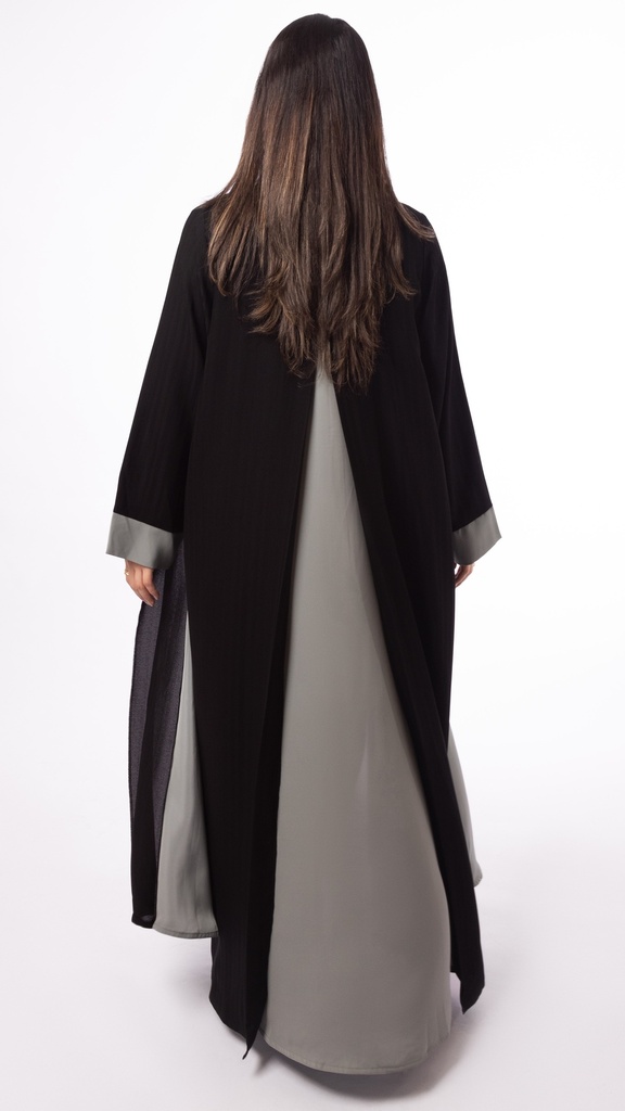 60400078-ABAYA