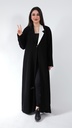 60400166-ABAYA