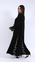 60400169-ABAYA