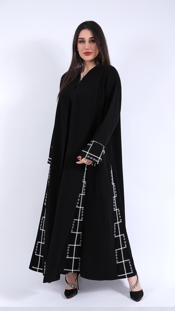 60400169-ABAYA