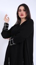 60400169-ABAYA