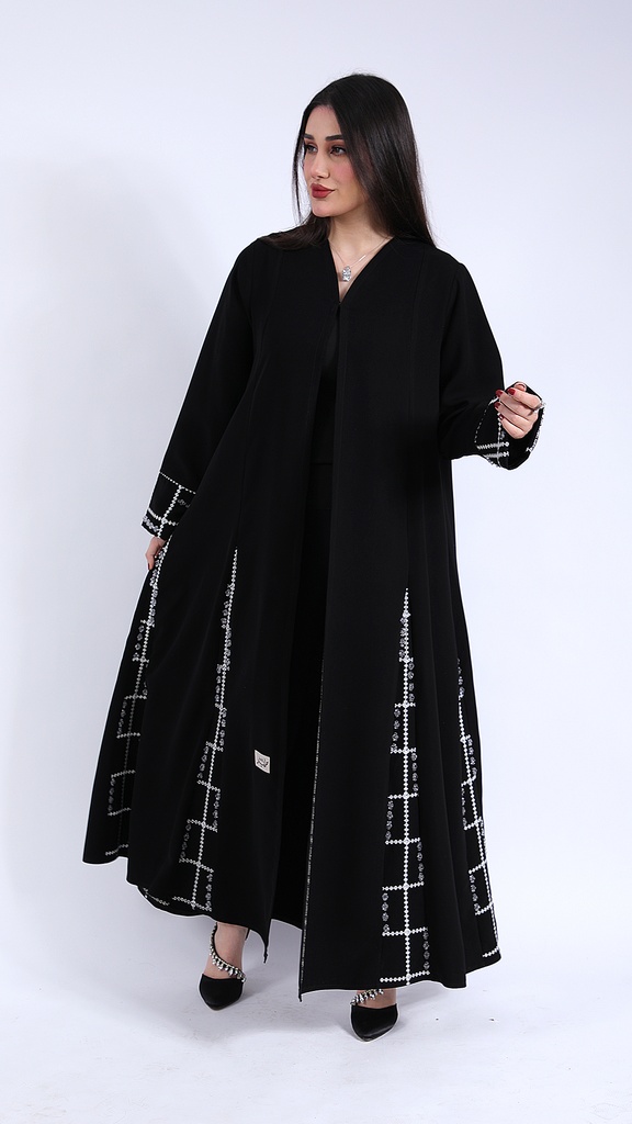 60400169-ABAYA