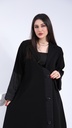 60400175-ABAYA