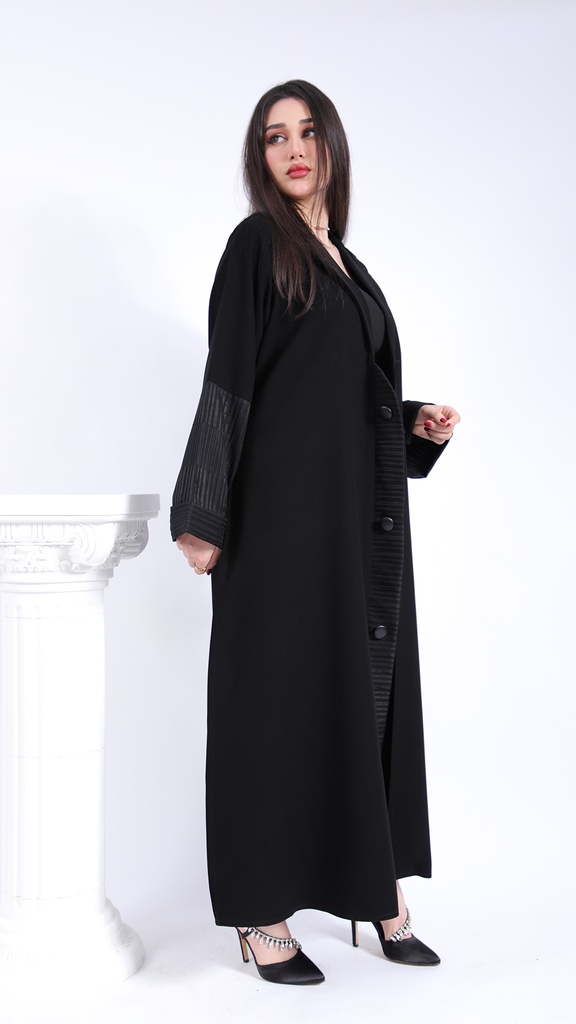 60400175-ABAYA