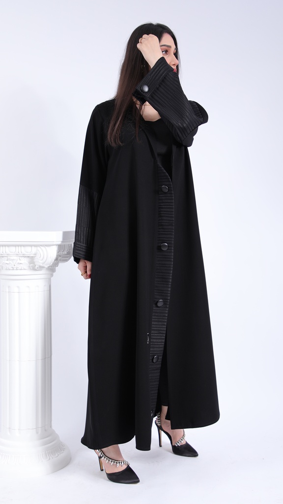 60400175-ABAYA