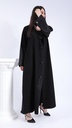 60400175-ABAYA