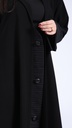 60400175-ABAYA