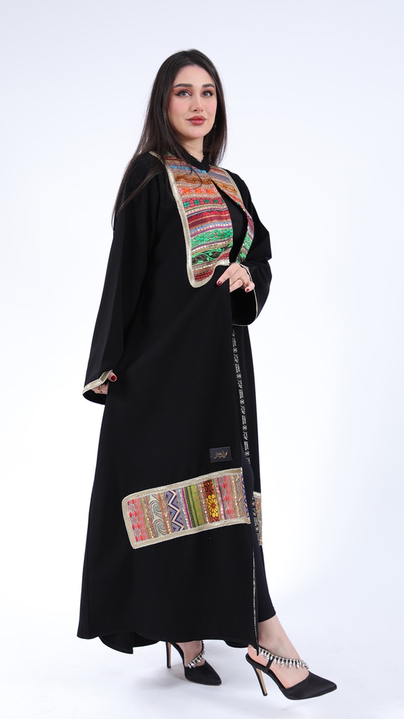 60400176-ABAYA