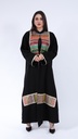 60400176-ABAYA