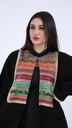 60400176-ABAYA