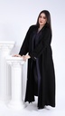 60400178-ABAYA