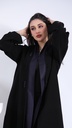 60400178-ABAYA