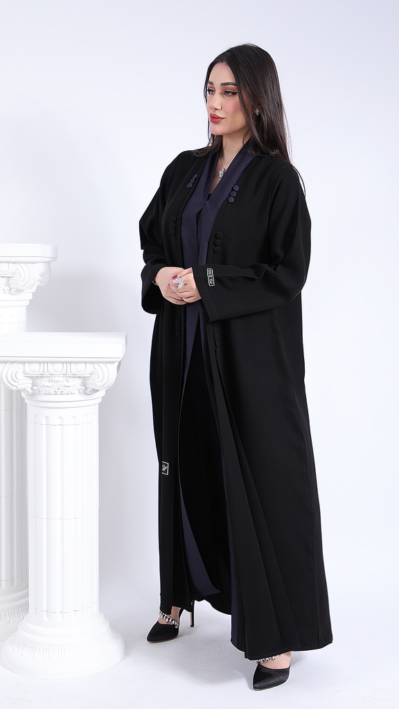 60400178-ABAYA