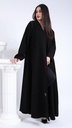 60400179-ABAYA