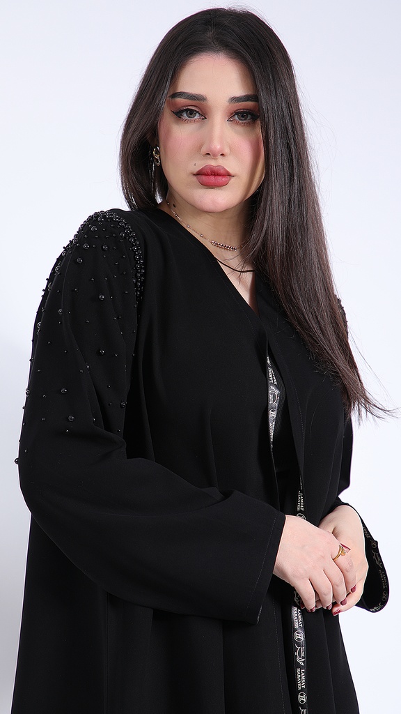 60400179-ABAYA