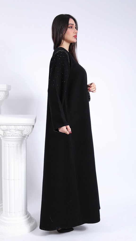 60400179-ABAYA