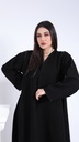 60400179-ABAYA