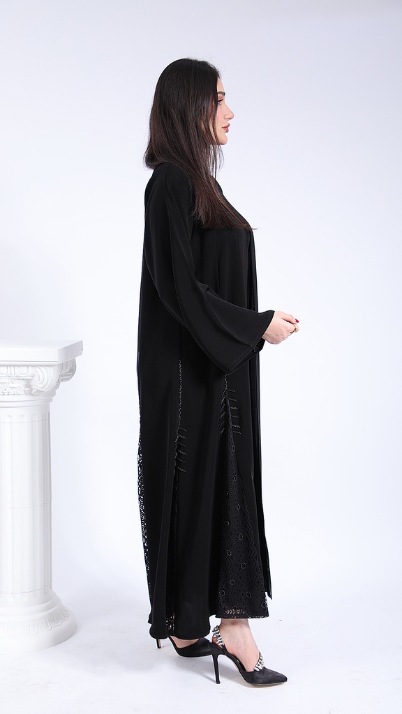 60400180-ABAYA