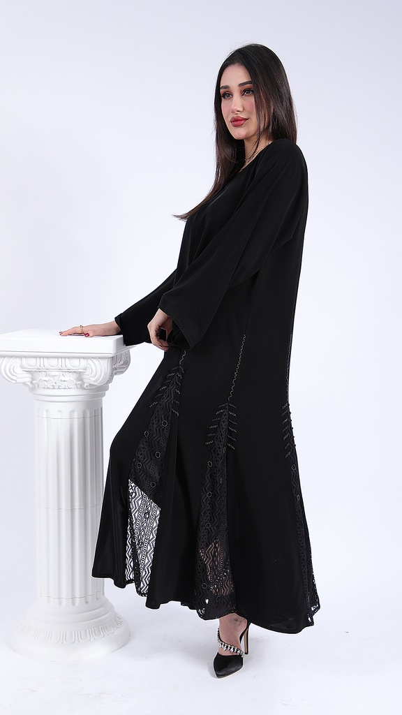 60400180-ABAYA