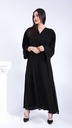 60400180-ABAYA