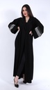 60400181-ABAYA