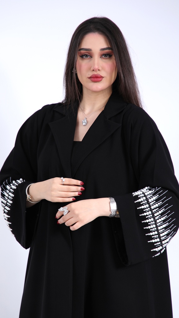 60400181-ABAYA