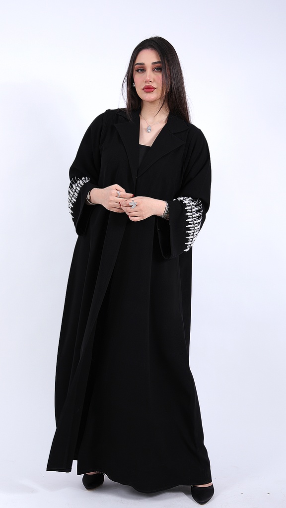 60400181-ABAYA