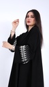 60400181-ABAYA