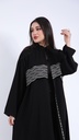 60400182-ABAYA