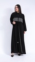 60400182-ABAYA