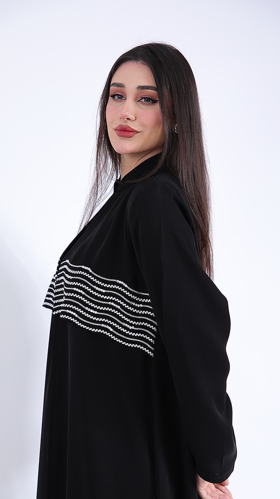 60400182-ABAYA