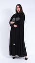 60400182-ABAYA