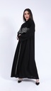 60400182-ABAYA