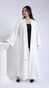 60400185-ABAYA