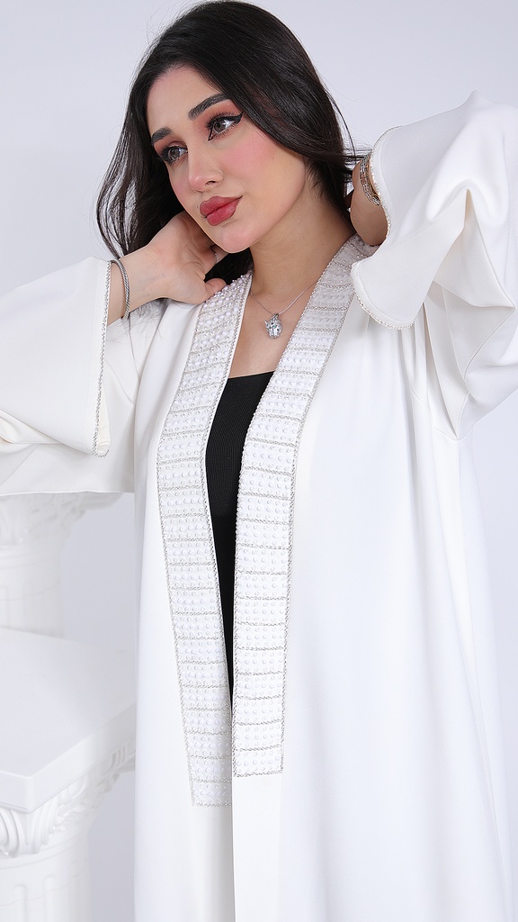 60400185-ABAYA