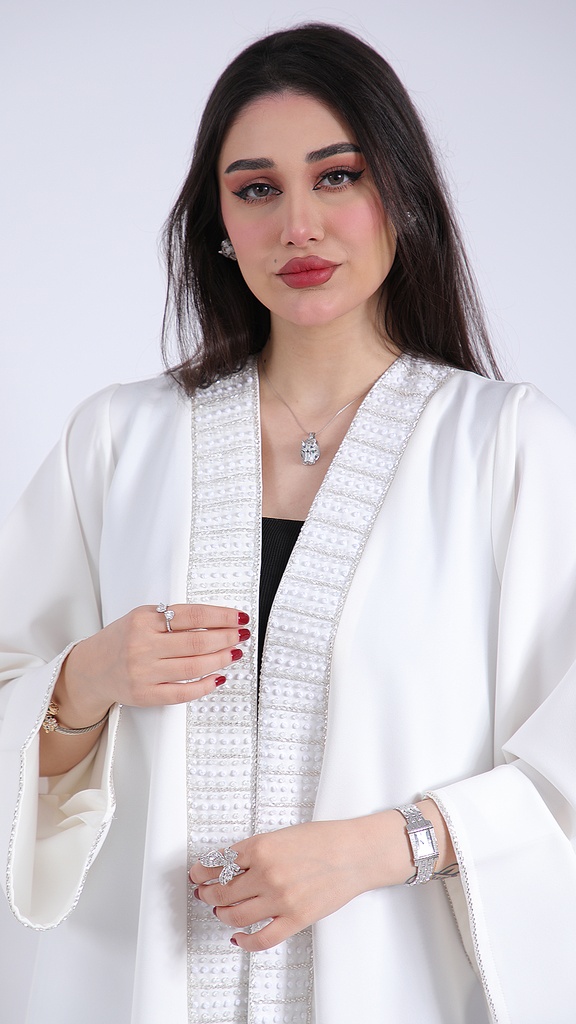 60400185-ABAYA