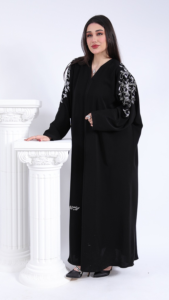 60600095-ABAYA