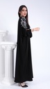 60600095-ABAYA