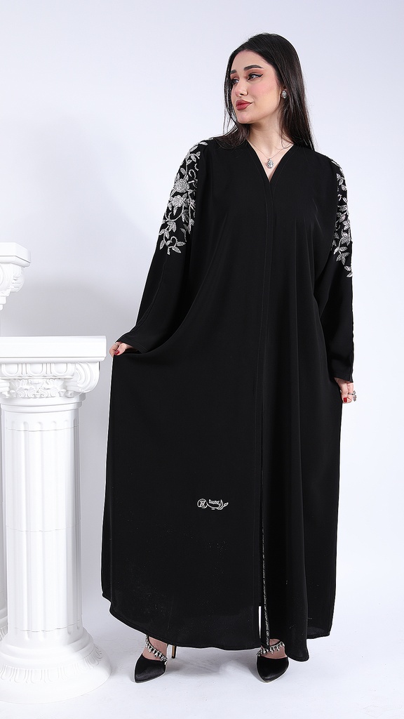 60600095-ABAYA