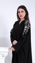 60600095-ABAYA