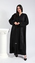 60600100-ABAYA