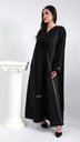 60600100-ABAYA