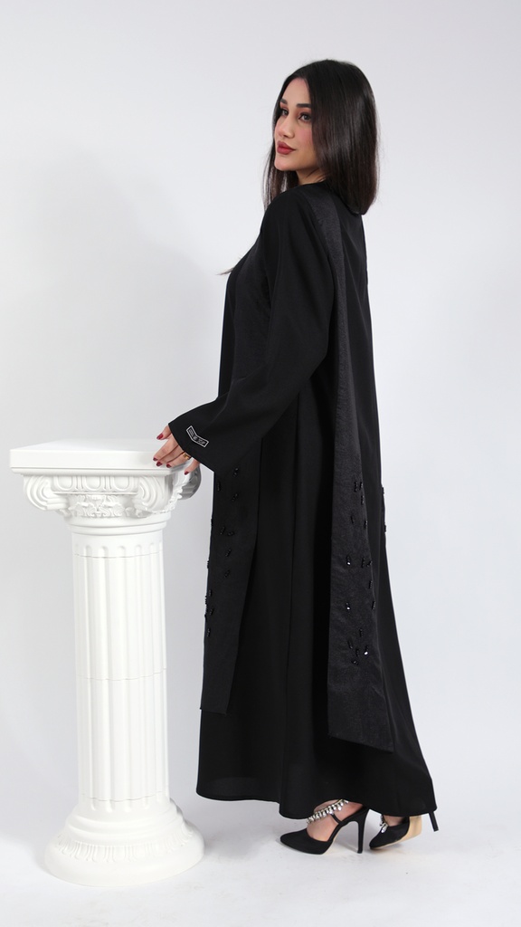 60600100-ABAYA