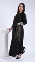 60600103-ABAYA